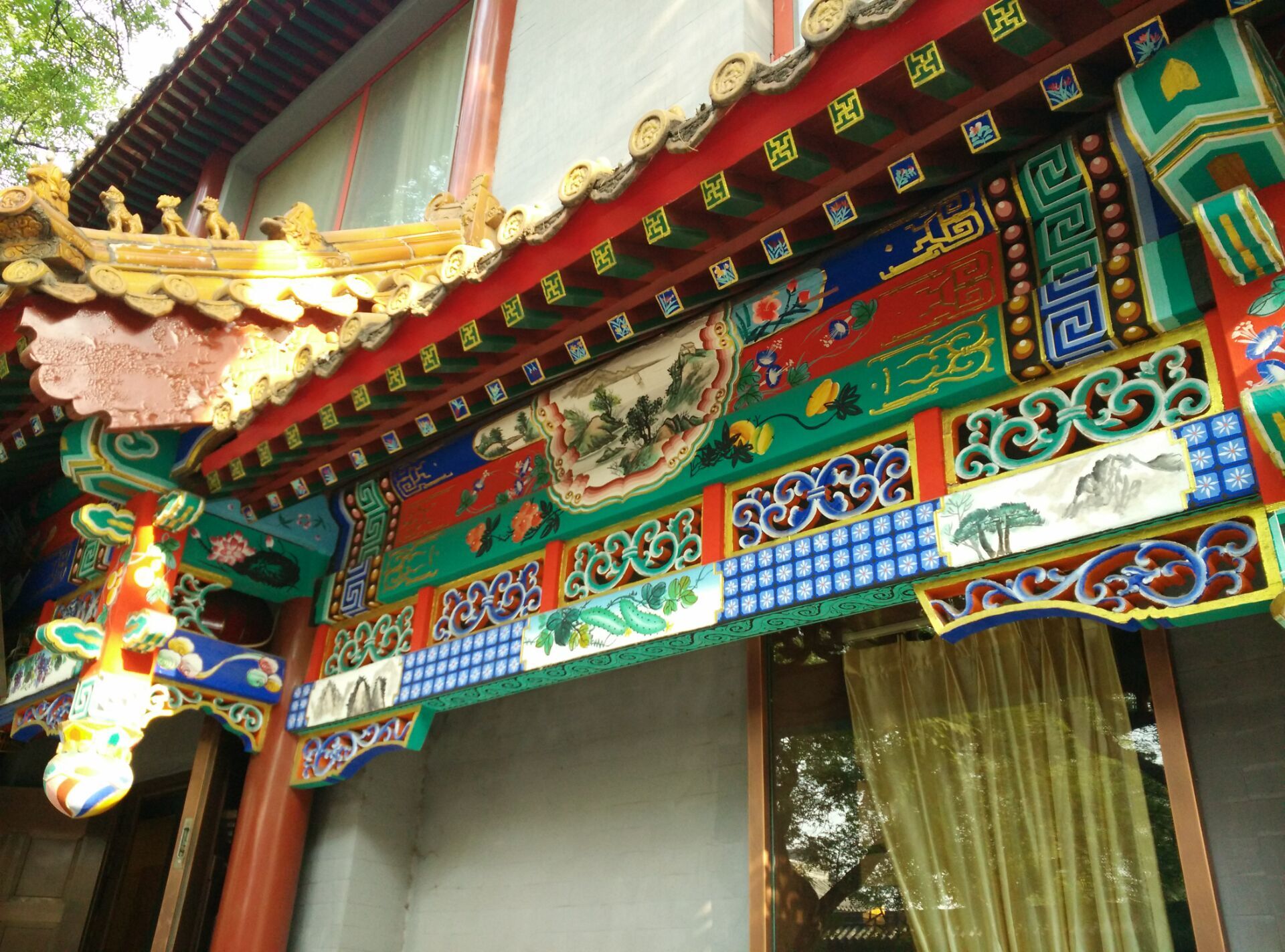 公司介绍(图1) 公司介绍(图1)